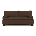 Диван Rovelle Home Jenna